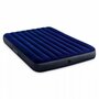 Надувной матрас Intex Classic Downy Airbed 64759