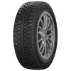 Шина Tunga Nordway 2 PW-5 205/55 R16 94Q зимняя - изображение