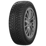 Шина Tunga Nordway 2 PW-5 205/55 R16 94Q зимняя - изображение