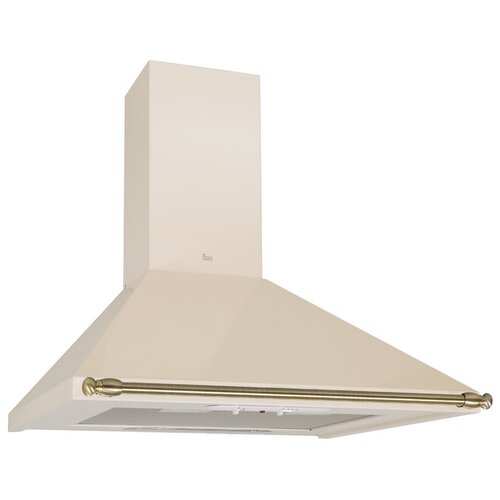 Вытяжка Teka DOB 60 VB 1999000₽