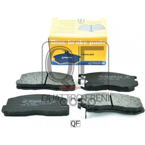 Маркон МарКон арт. 03402150