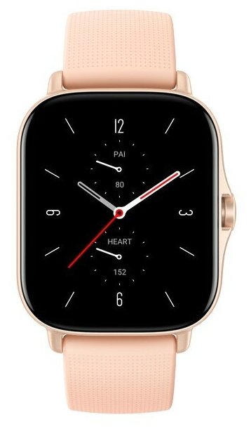 Amazfit - фото №2