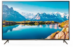 Телевизор TCL L43P8US 2019