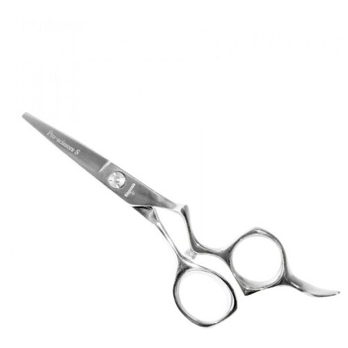 Ножницы Kapous Professional Ножницы Pro-scissors S прямые, 5