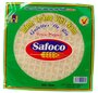 Рисовое тесто (бумага) Safoco (22 см, 300 г), Вьетнам