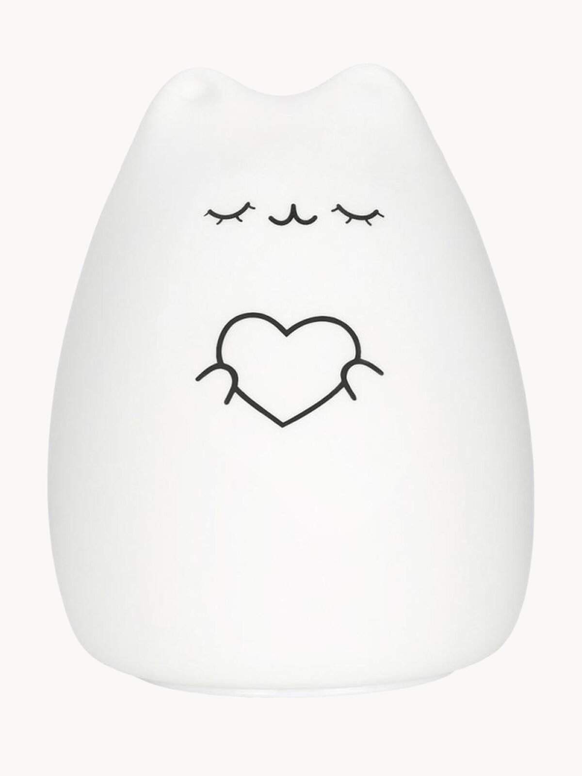 Ночник ROXY-KIDS CosmoCat