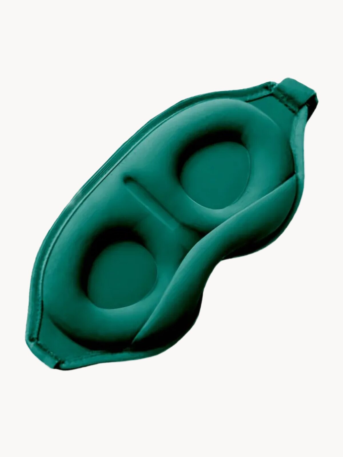 Маска для сна