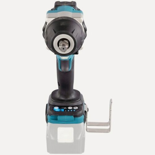 Изображение товара Гайковерт аккумуляторный Makita DTW700Z LXT