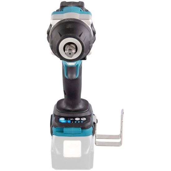 Гайковерт аккумуляторный Makita DTW700Z LXT