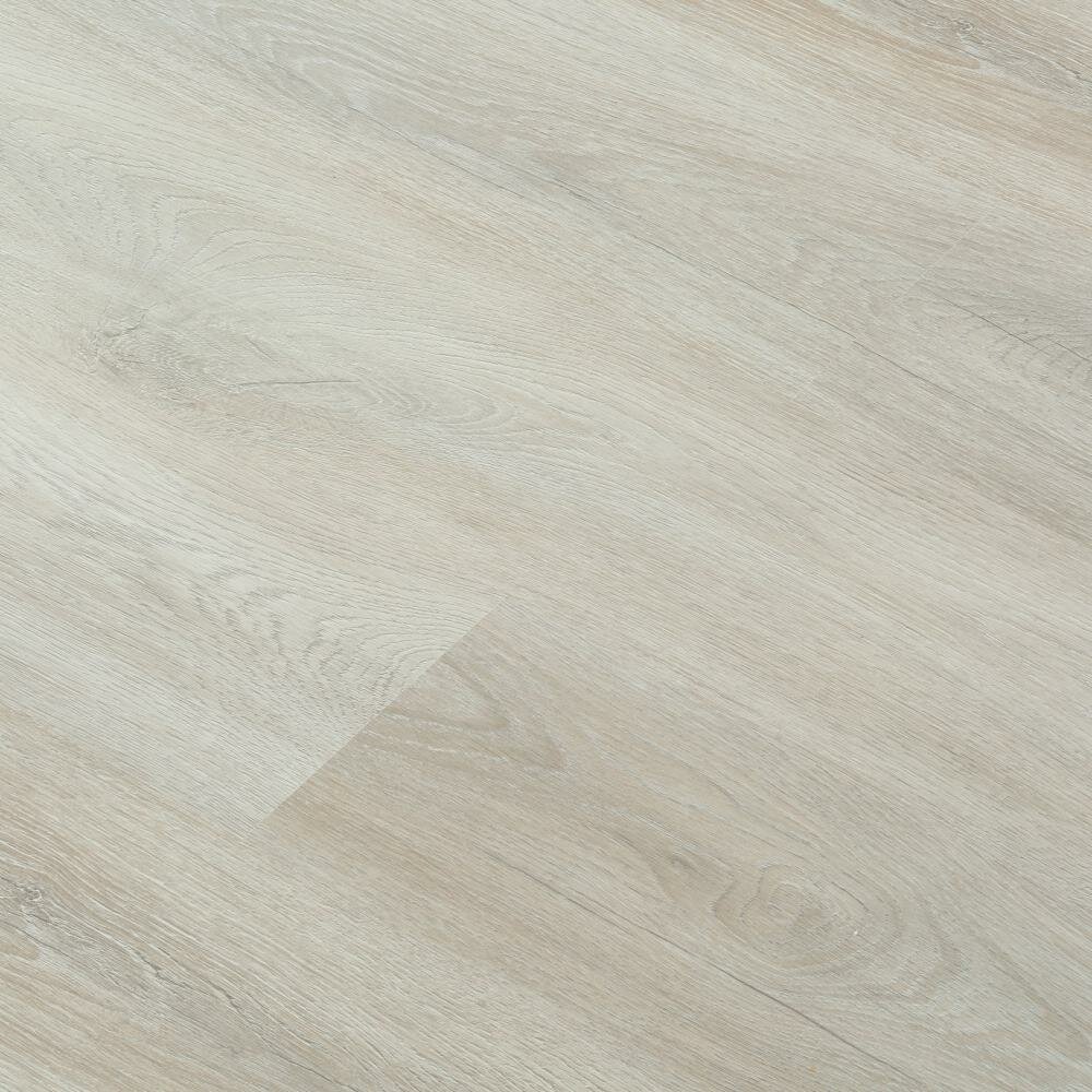 фото Ламинат 32 класс Kastamonu Floorpan Yellow дуб пепельный 2,153 кв. м 8 мм