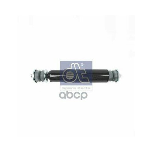 Амортизатор Подвески Man DT Spare Parts арт. 3.66556