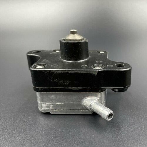 Насос топливный Yamaha F6-9.9 SCM