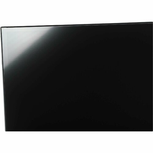 Телевизор TELEFUNKEN TF-LED32S39T2черныйH 1142600₽