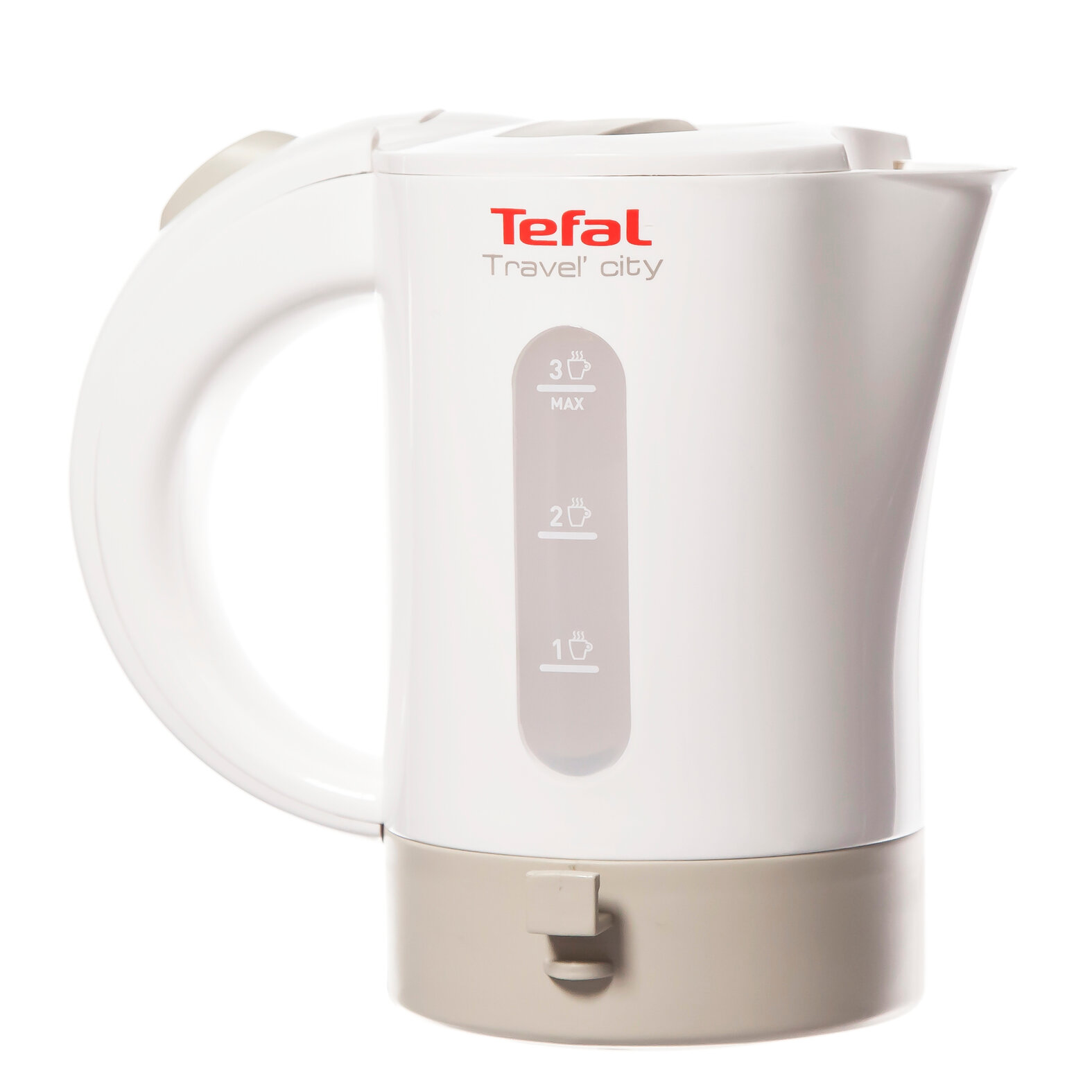 Электрочайник Tefal Travel KO120130