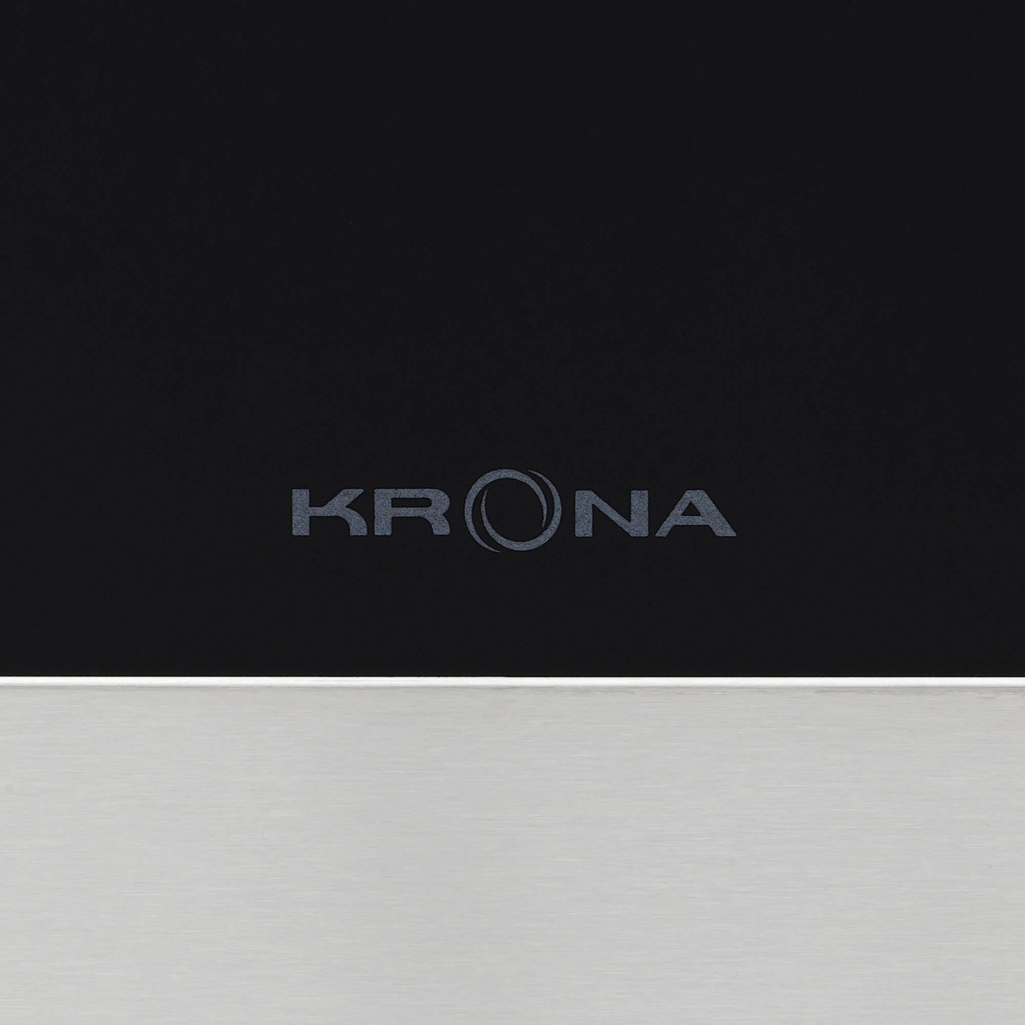 Электрический духовой шкаф KRONA PRONTO 60 S G2 (независимый) - фотография № 11