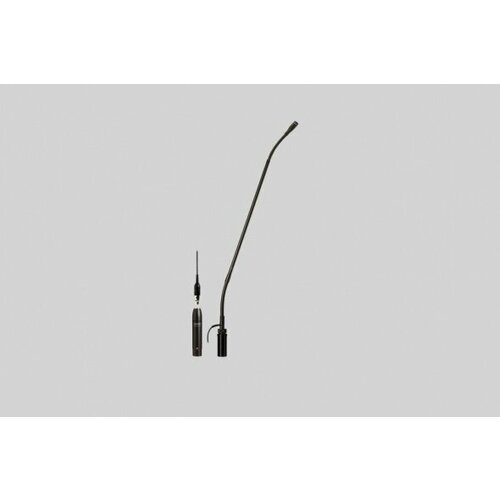 Микрофон Shure MX418SEC 3525700₽