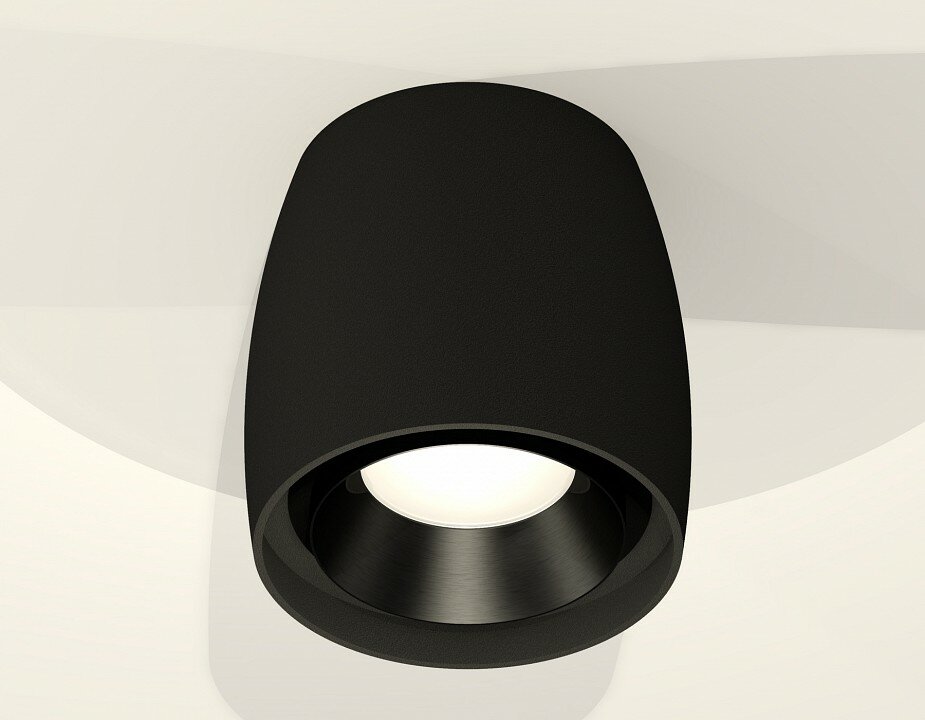 Комплект накладного светильника Ambrella Light Techno Spot XS1142002 - фотография № 2