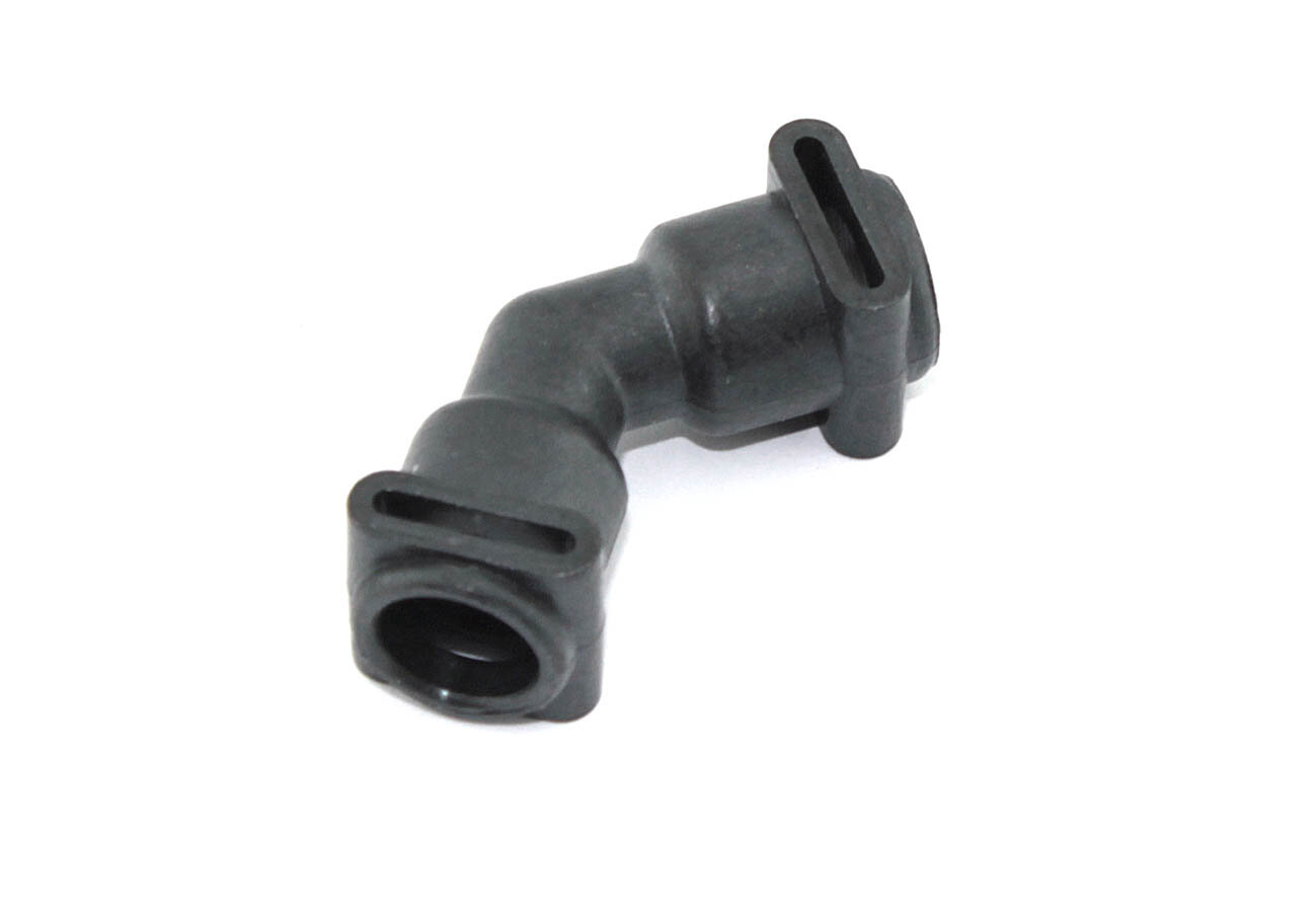 фото Переход 45 градусов 42572 Jura Elektroapparate AG