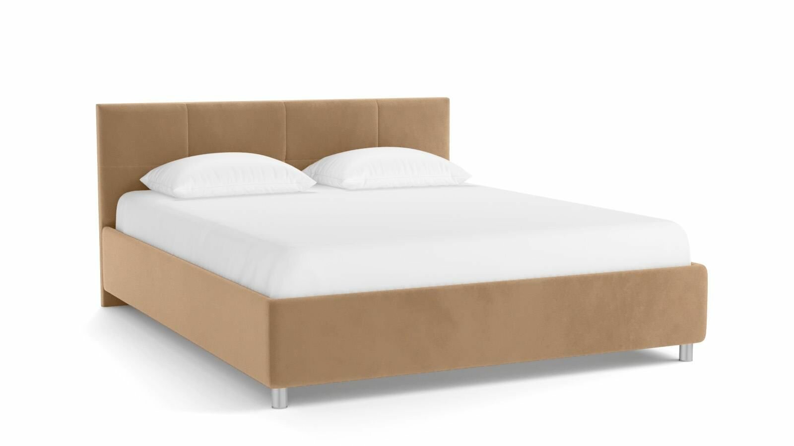 фото AskonaVanessa