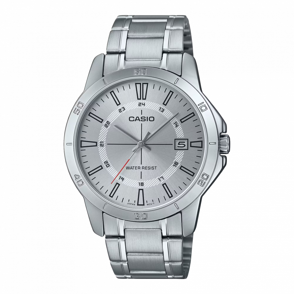 Наручные часы CASIO Collection MTP-V004D-7C