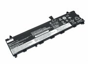 Аккумулятор для ноутбука Lenovo IdeaPad S340-13IML (L18L3PF7) 11.55V 3680mAh