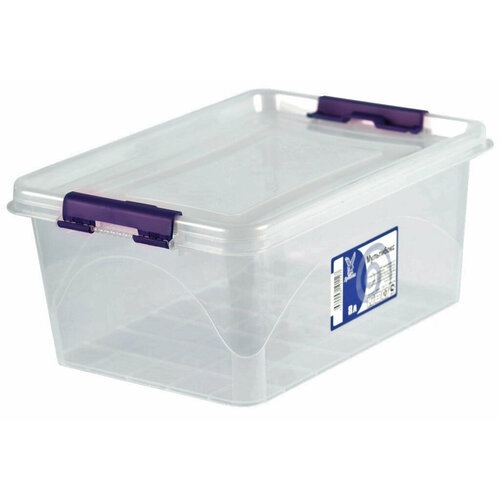 Мультибокс 5013 5 л