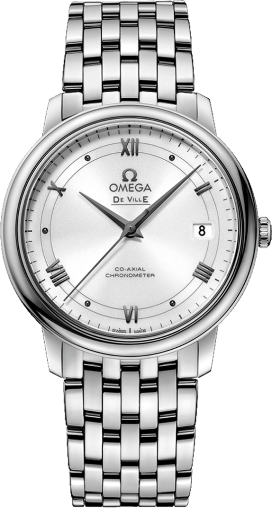 Наручные часы OMEGA