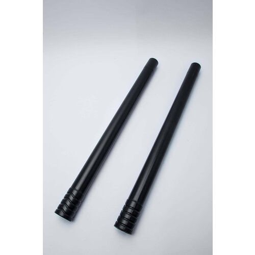 Набор удлинительных трубок для пылесоса Eurozip 2шт диаметр 32мм 450мм 450₽