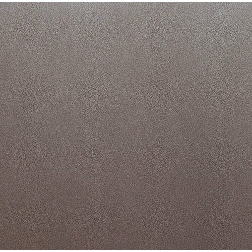 Флизелиновые обои 331402