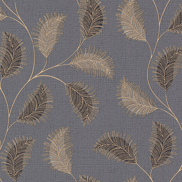 фото 6042-23 Обои Deco Deco 1,06м