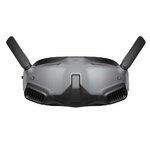 DJI Goggles Integra - изображение