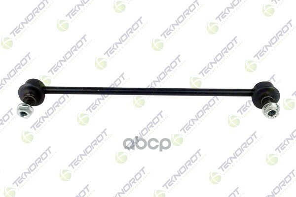 Стойка Стабилизатора Переднего Teknorot арт. SZ260