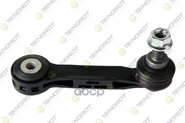 Стойка стабилизатора Teknorot арт. MN167