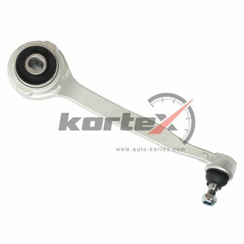 Рычаг MB W203/204 пер. подв. верх. лев. Kortex KSL5192