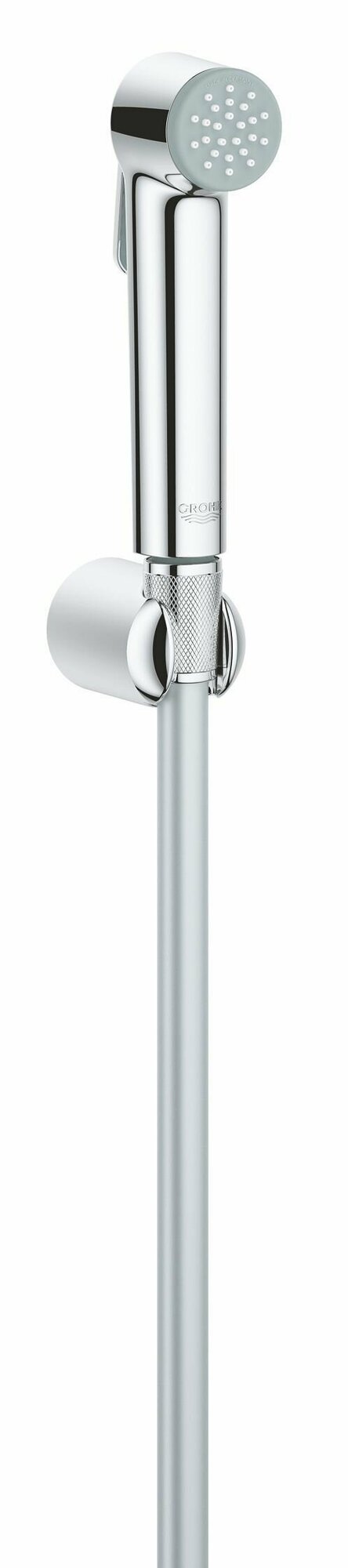 фото Комплект для душа гигиенический Grohe Trigger Spray 26175001, 1 режим