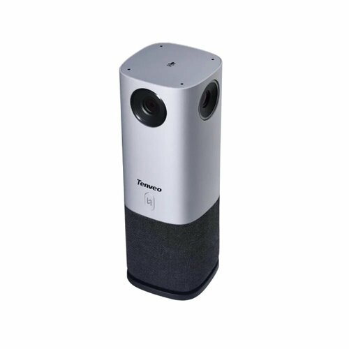 Tenveo TEVO-CC600 Конференц-камера 360° портативная