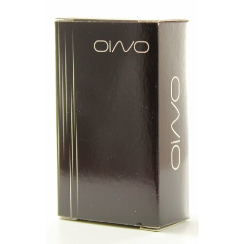 Кабель micro USB 