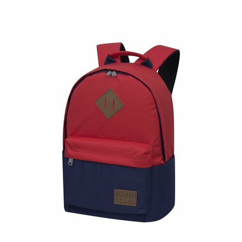 фото Asgard р-7348