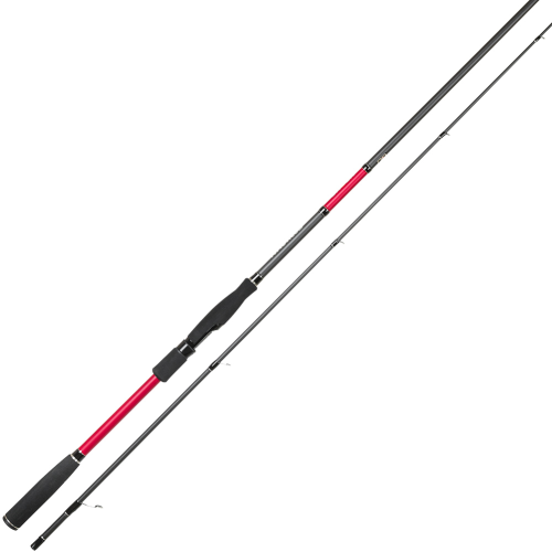 фото Спиннинг nautilus shock nshs-902mh 270см 7-35гр