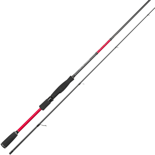 фото Спиннинг nautilus shock nshs-702mh 210см 7-35гр