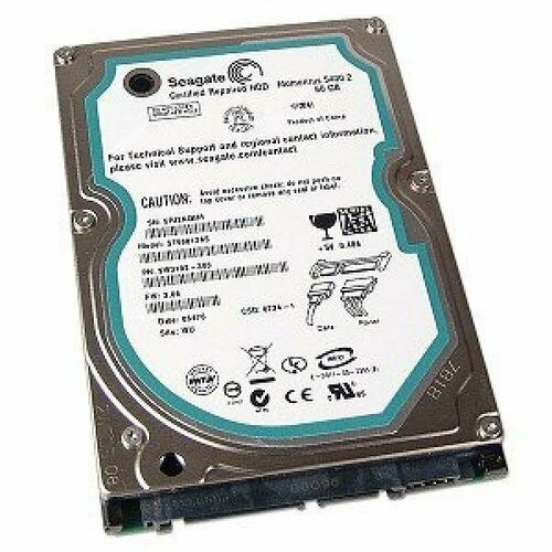 Жесткий диск Maxtor KU36J 36Gb U320SCSI 35 HDD 2034500₽