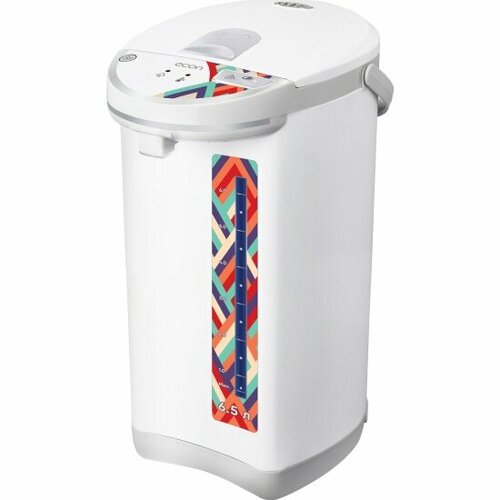 Термопот Econ ECO-620TP 403500₽