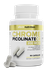 Пиколинат хрома /Chrome Picolinate 200мкг, aTech Nutrition 90 кап...