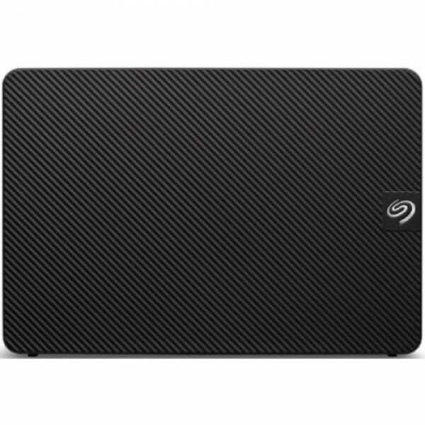 Внешний жесткий диск 3.5'' Seagate 16TB Expansion Desk USB 3.0 - фото №18