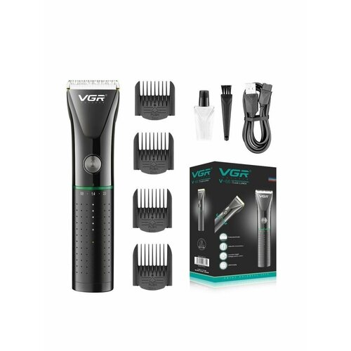 Машинки для стрижки волос 149400₽