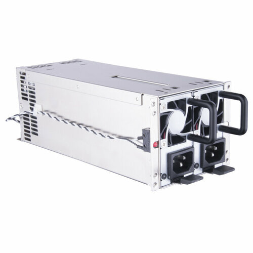 Silverstone G540GM8002UG211 G540GM8002UG211 8730500₽