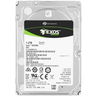 Жесткий диск Seagate Exos 10E2400 ST1200MM0129 1.2 ТБ