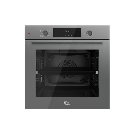 Духовой шкаф Oasis D-SWG 5167000₽