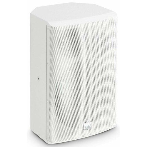 Мониторная акустическая система LD Systems SAT 82 G2 W 3655100₽