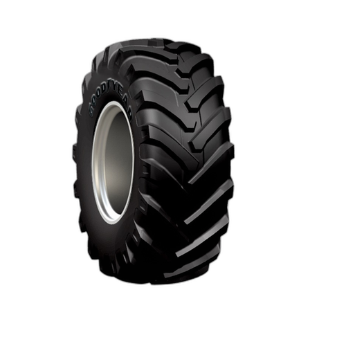 Автошина GOODYEAR IT420 460/70 R24 159A8/B